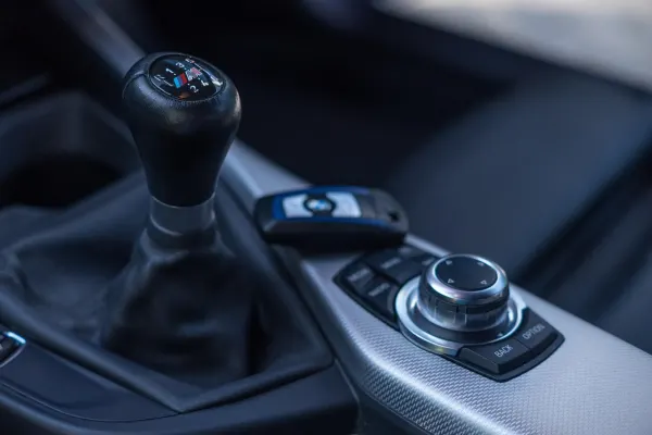 QueenPlay Kasino Android/iOS Aplikácia